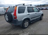 Honda Cr-V Ex JHLRD788X3C000026 снимка