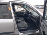 Honda Cr-V Ex JHLRD788X3C000026 снимка