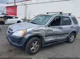 Honda Cr-V Ex JHLRD788X3C000026 снимка