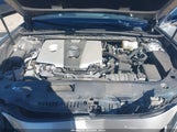 Lexus Es 300H Ultra Luxury 58AF21B19LU009247 снимка