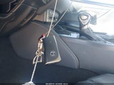 Lexus Es 300H Ultra Luxury 58AF21B19LU009247 снимка