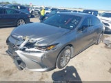 Lexus Es 300H Ultra Luxury 58AF21B19LU009247 снимка