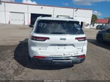 Jeep Grand Cherokee L Limited 4X4 1C4RJKBG4N8541734 photo