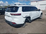 Miniaturka zdjęcia 6