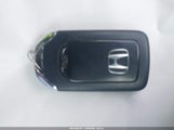 Honda Fit Ex-L JHMGK5H84HS016832 снимка