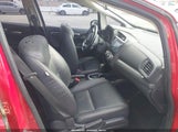 Honda Fit Ex-L JHMGK5H84HS016832 снимка