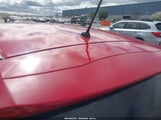 Honda Fit Ex-L JHMGK5H84HS016832 снимка