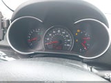 Kia Sorento Lx 5XYKTCA61EG439620 снимка