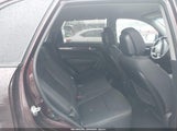 Kia Sorento Lx 5XYKTCA61EG439620 снимка