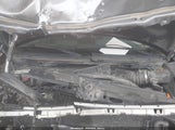 Ford F-150 Xlt 1FTEX1CM7DKG25513 снимка