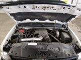 Chevrolet Silverado  Ltz 3GCRKTE37AG283631 снимка