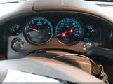 Chevrolet Silverado  Ltz 3GCRKTE37AG283631 снимка