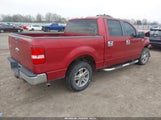 Ford F-150 60Th Anniversary/Fx2/Xl/Xlt 1FTRW12W58FB31589 fotografie