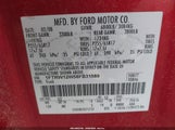 Ford F-150 60Th Anniversary/Fx2/Xl/Xlt 1FTRW12W58FB31589 fotografie