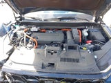 Honda Cr-V Hybrid Sport-L 2HKRS5H81SH700530 снимка
