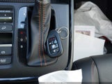 Honda Cr-V Hybrid Sport-L 2HKRS5H81SH700530 fotografie