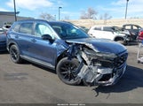 Honda Cr-V Hybrid Sport-L 2HKRS5H81SH700530 снимка