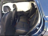 Honda Cr-V Hybrid Sport-L 2HKRS5H81SH700530 fotografie