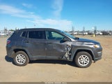 Jeep Compass Sport 4X4 3C4NJDAB9JT373326 снимка