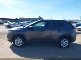 Jeep Compass Sport 4X4 3C4NJDAB9JT373326 снимка