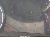 Jeep Compass Sport 4X4 3C4NJDAB9JT373326 снимка