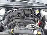 Subaru Impreza Premium 5-Door 4S3GTAV64M3706255 снимка