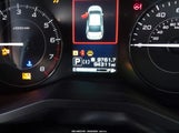 Subaru Impreza Premium 5-Door 4S3GTAV64M3706255 снимка