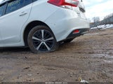 Subaru Impreza Premium 5-Door 4S3GTAV64M3706255 снимка