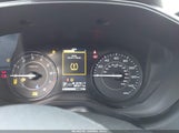 Subaru Impreza Premium 5-Door 4S3GTAV64M3706255 снимка
