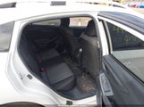 Subaru Impreza Premium 5-Door 4S3GTAV64M3706255 снимка