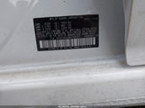 Subaru Impreza Premium 5-Door 4S3GTAV64M3706255 снимка