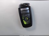 Ford Mustang Ecoboost 1FA6P8TH4K5169441 снимка
