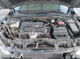 Honda Civic Lx 2HGFC2F52GH541560 снимка