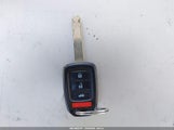 Honda Civic Lx 2HGFC2F52GH541560 снимка