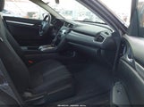 Honda Civic Lx 2HGFC2F52GH541560 снимка