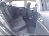 Honda Civic Lx 2HGFC2F52GH541560 снимка