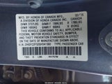 Honda Civic Lx 2HGFC2F52GH541560 снимка