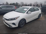 Miniaturka zdjęcia 2