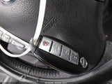 Nissan Sentra Sr 3N1AB7AP9EY341383 снимка