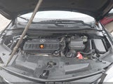 Acura Ilx 2.0L 19VDE1F36FE008641 снимка