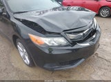 Acura Ilx 2.0L 19VDE1F36FE008641 снимка