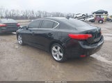 Acura Ilx 2.0L 19VDE1F36FE008641 снимка