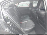 Acura Ilx 2.0L 19VDE1F36FE008641 снимка