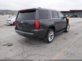 Chevrolet Tahoe Premier 1GNSKCKC2JR388249 photo