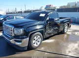 GMC Sierra 1GTN1LEC2HZ255960 снимка