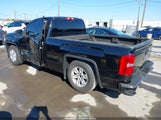 GMC Sierra 1GTN1LEC2HZ255960 снимка
