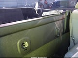 GMC Sierra 1GTN1LEC2HZ255960 снимка