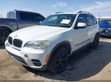 BMW X5 xDrive35I/xDrive35I Premium/xDrive35I Sport Activity 5UXZV4C50D0B23909 fotografie