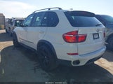BMW X5 xDrive35I/xDrive35I Premium/xDrive35I Sport Activity 5UXZV4C50D0B23909 fotografie