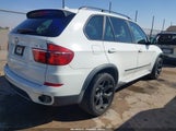 BMW X5 xDrive35I/xDrive35I Premium/xDrive35I Sport Activity 5UXZV4C50D0B23909 fotografie